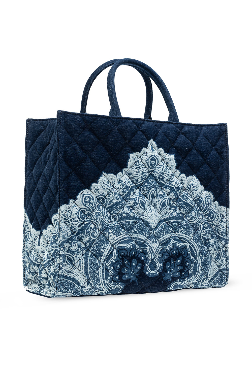 Etro Shopper bag